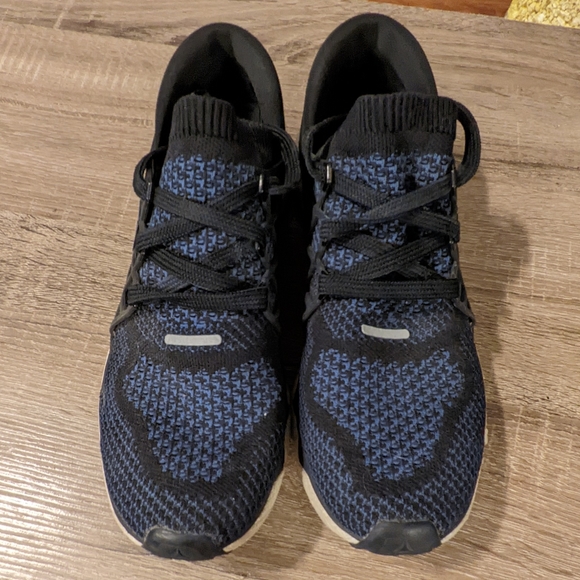 Reebok Floatride Run - Picture 2 of 5